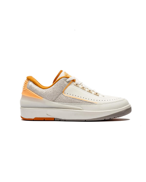 Air Jordan 2 RETRO LOW | DV9956-118 | AFEW STORE